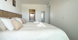 APARTMENTO LEVANSUR