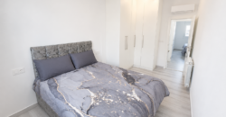 Villa independiente totalmente modernizada en venta