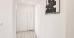 Villa independiente totalmente modernizada en venta