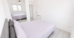 Villa independiente totalmente modernizada en venta