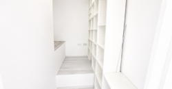 Villa independiente totalmente modernizada en venta