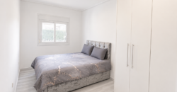 Villa independiente totalmente modernizada en venta